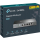 TP-LINK ER605 Multi-WAN VPN ER605 Gigabit - 636902 - zdjęcie 5